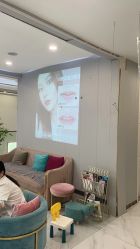 -郡艺医疗美容·微整·眼鼻吸脂