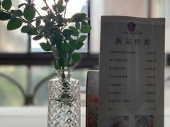 -欧洲房子(宜必思店)