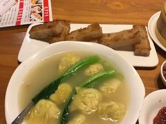 -广味轩(奥园店)