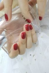 -如一·美甲美睫