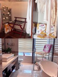 点击看大图 -巍阁月子中心(国贸店)