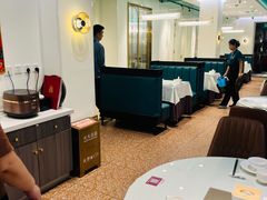 -老广酒楼(樱花店)