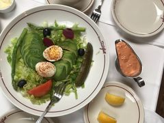 -Musso & Frank Grill