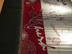 -必胜客(天河城店)