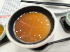 -寻味顺德·珍之宝酒楼(银钻店)