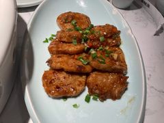 -大榕树下顺德菜(融创茂店)