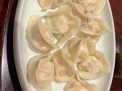 -喜鼎海胆水饺(东港店)