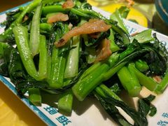 -桥东喜碧海鲜街(水东街店)