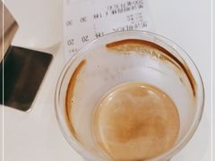-Sarah西点·烘焙·餐厅(翰林府旗舰店)