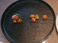 -木守西溪溪隐餐厅