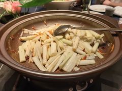 -海立阁海鲜江浙菜(漕河泾印象城店)