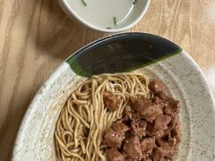 -迎扬春茶社(闻喜路店)