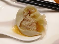 -鼎泰丰(南西店)