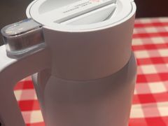 -西贝(华发商都店)