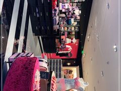 -Victoria's Secret(杭州湖滨银泰in77店)