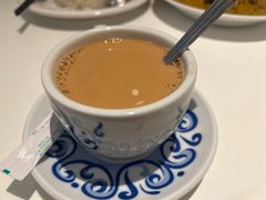 -翠华餐厅(维璟印象城店)