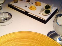 iphone_upload_pic-翡翠36餐厅(浦东香格里拉店)