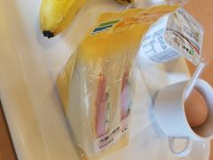 -上海美兆健康医疗体检中心(古北店)