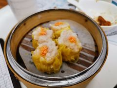 -点点心点心专门店(湾仔店)