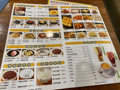 -正德顺順德雙皮奶(中信店)