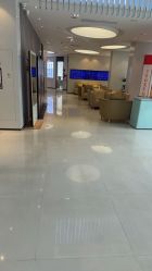 -Yestar宁波艺星整形医院