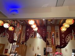 -王氏炉匠·烧鸟放题自助(好运街店)