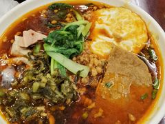 -三两春(浦三路店)
