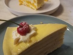 -懒鱼时光馆(沙坪坝店)