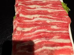 -太古汇海鲜姿造(延寿店)