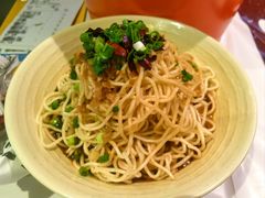 -靓靓蒸虾·头牌蒸虾(雪松路总店)