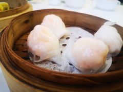 -万龙洲海鲜(南新仓店)