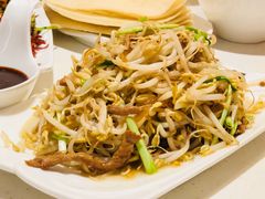 -老昌春饼(学府凯德店)