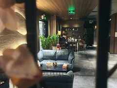 -天禧影院式足道·SPA(梅林店)