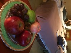 港中旅维景国际大酒店-北京广安门维景国际大酒店