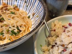 -多味居(剪子巷店)
