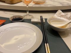 -国惠大酒楼(宝龙店)