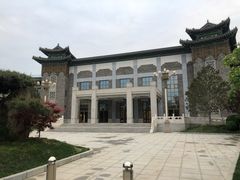-北京友谊宾馆·聚祥园