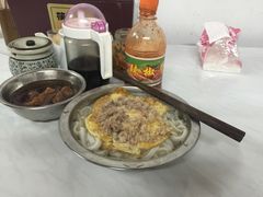 -打绳米面老店(打绳巷二中店)