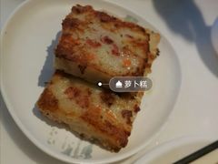 -新旺茶餐厅·早餐·夜宵(仙霞店)