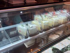 -姆们M Sweetie Cake(三里屯店)