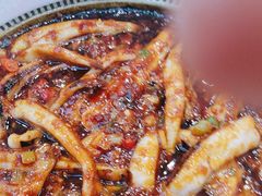 -米村拌饭(城阳万象汇店)