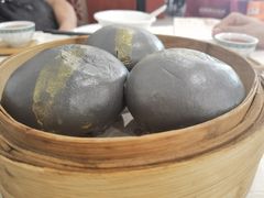 -鼎珑点心仔(燕塘店)