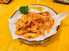 -丽和苑·自助寿喜锅(虹梅路店)