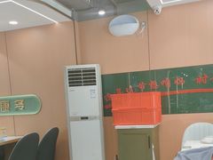 -满兴咱妈烀饼铁锅炖(兰州北街店)