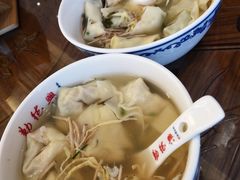 -勤德兴(湖滨路店)