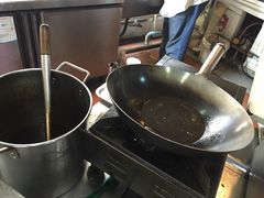-王裕興肉莊(南禅寺店)