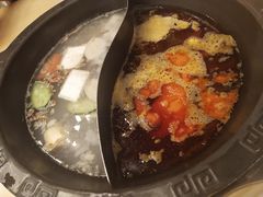 -宏姐串串香(临河街家博汇店)