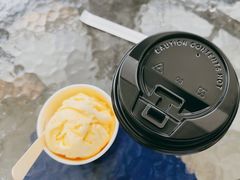-比多罗咖啡吧(三亚海棠湾万丽度假酒店)