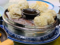 -品味居·首店·大连鲜活海鲜大连菜(东港店)