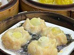 -恒兴发茶店(水巷口店)